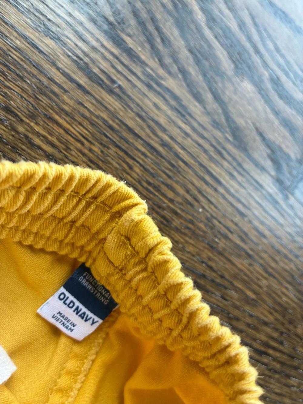 Boys Summer Bundle
