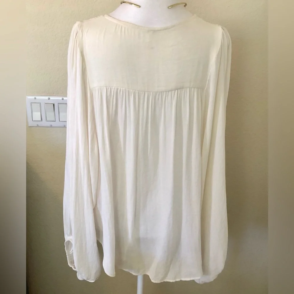 Free People free people
