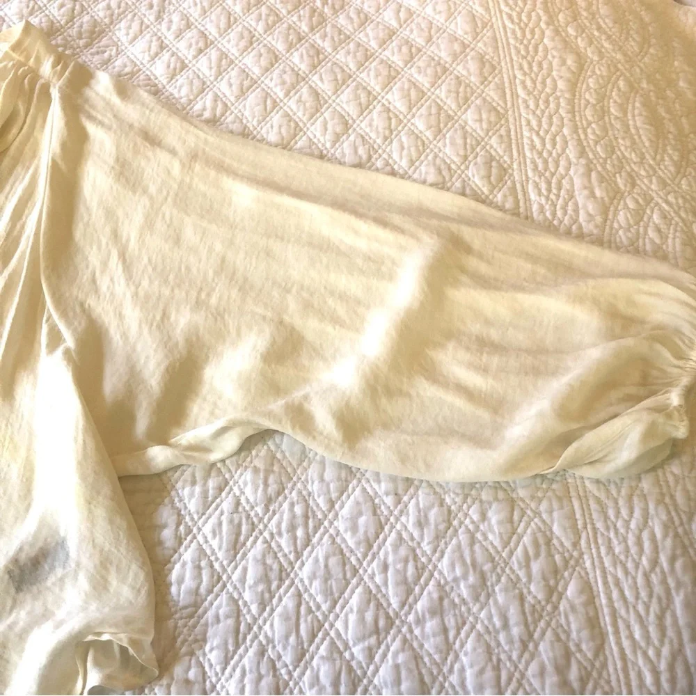 Free People free people