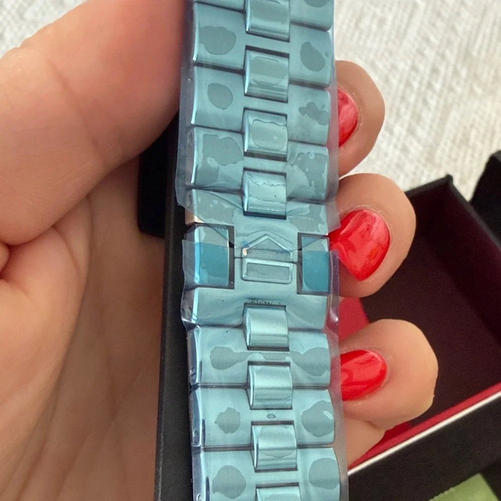 Tag Heuer this original