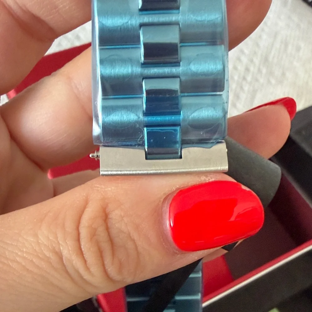 Tag Heuer this original