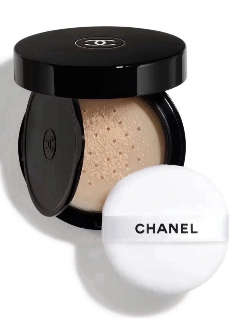 CHANEL brand new