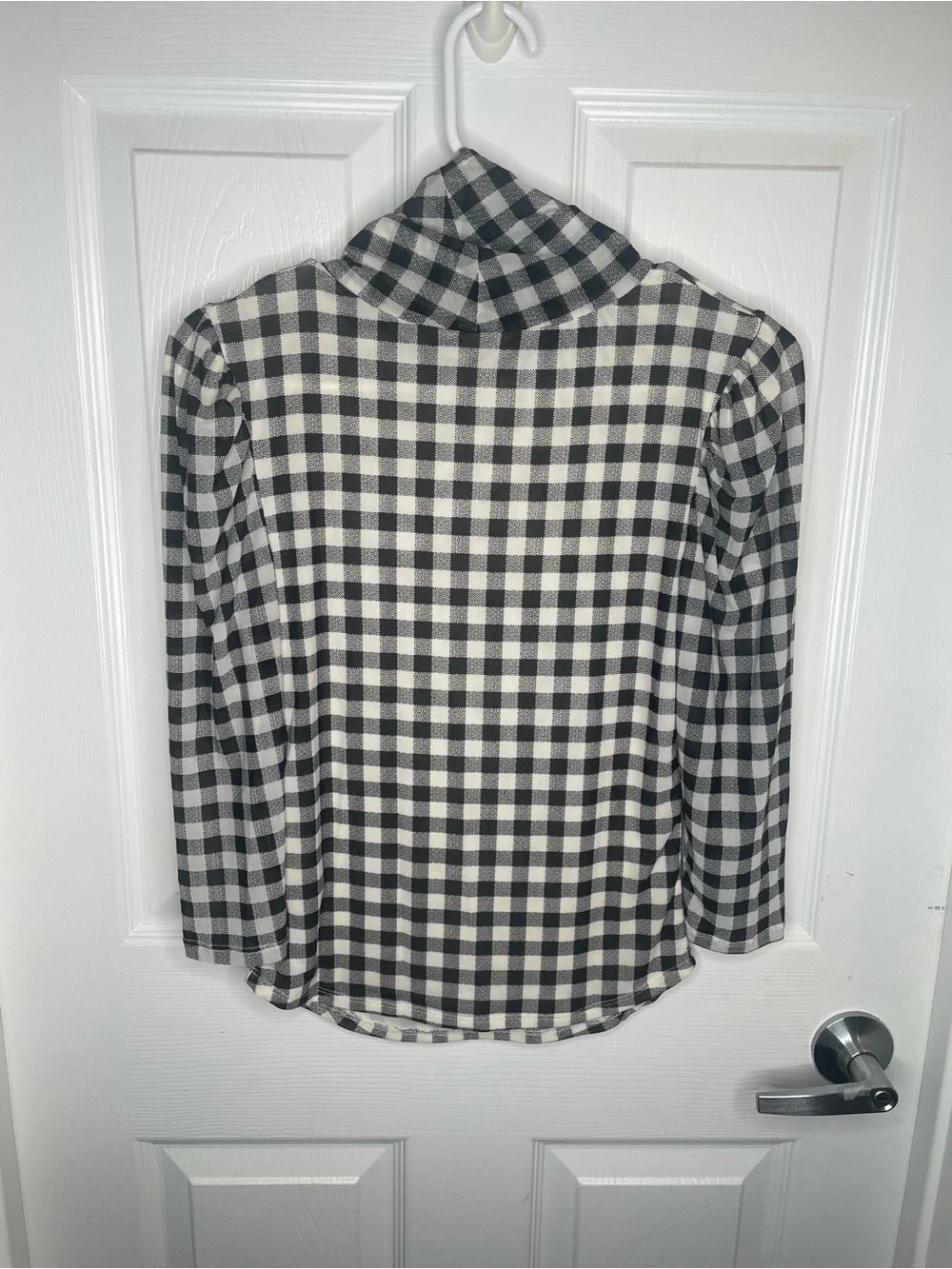Free People 92% nylon