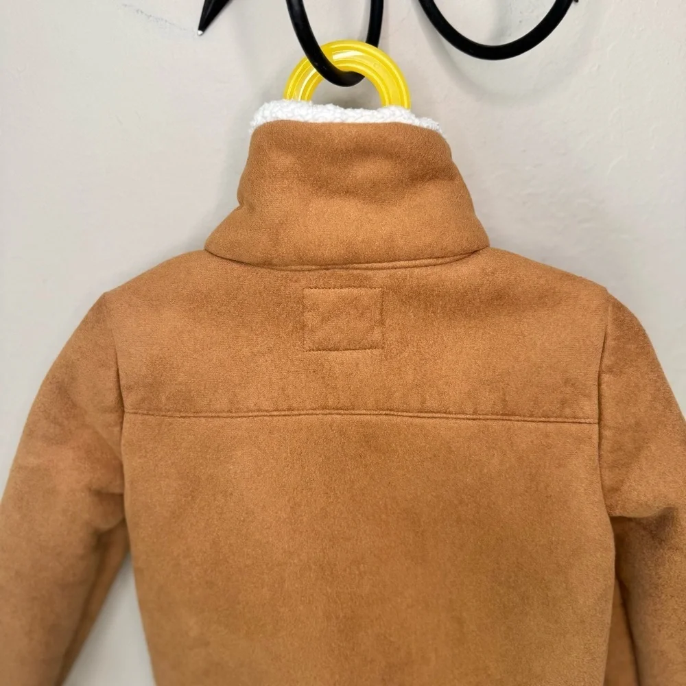 OshKosh Bgosh size 6x