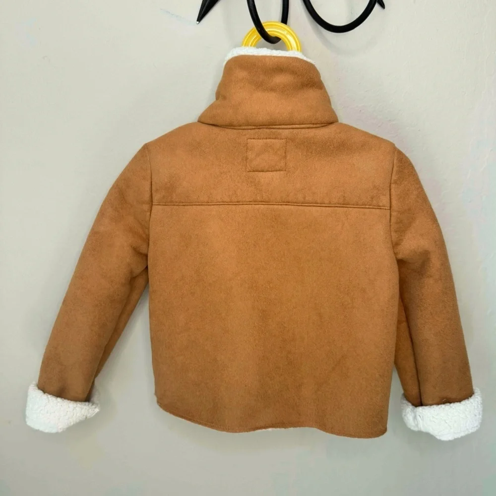 OshKosh Bgosh size 6x