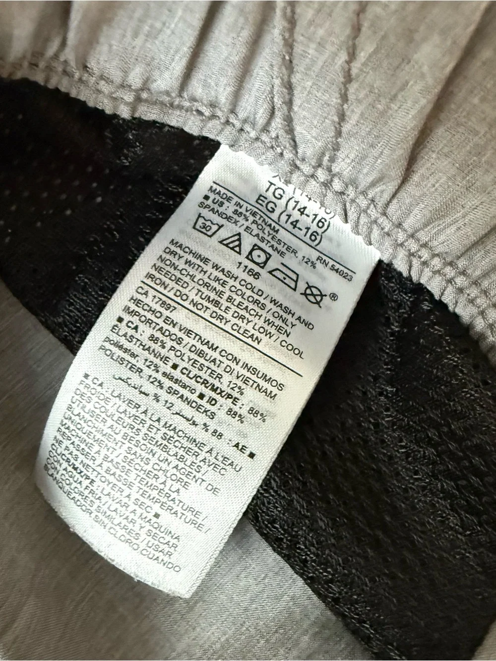 Old Navy old navy