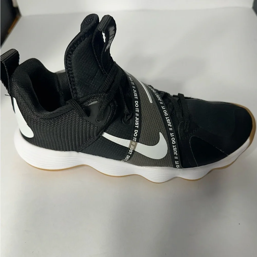 Nike stylish comfortable