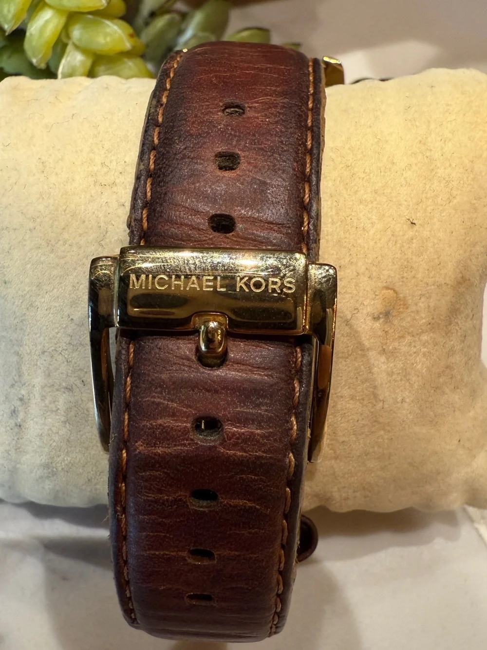 Michael Kors classic michael