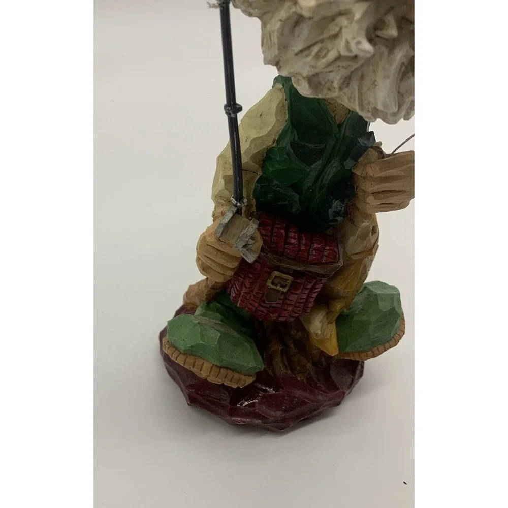 N/A collection bobblehead