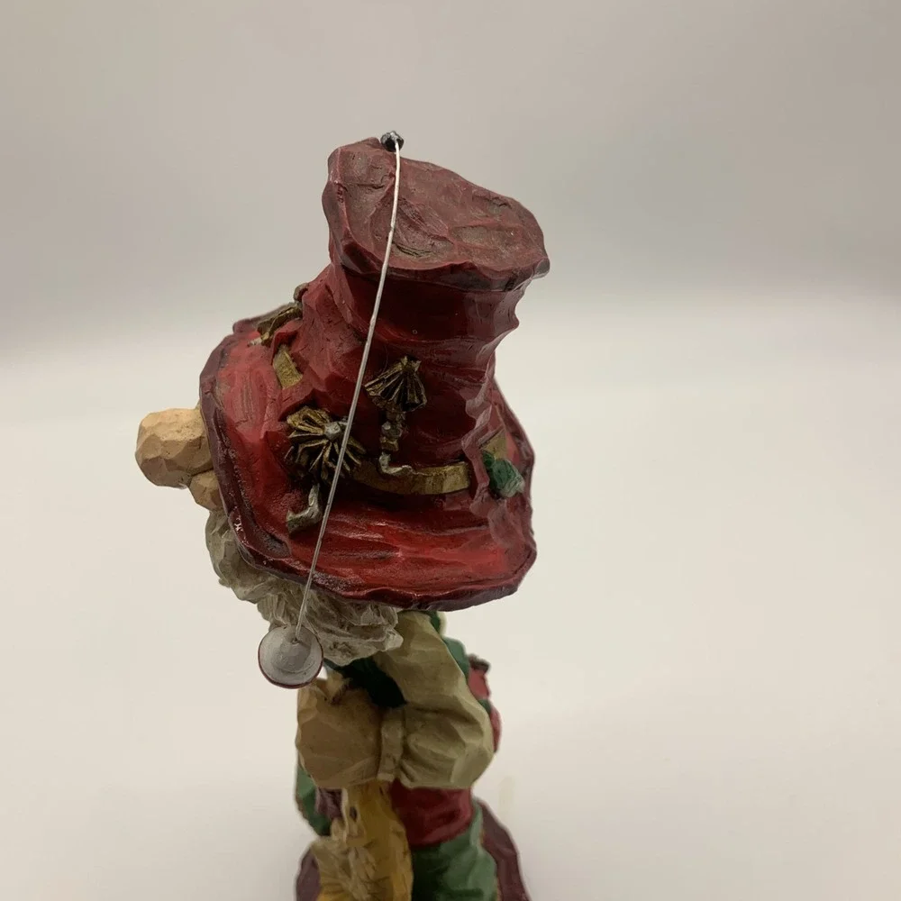 N/A humor fisherman