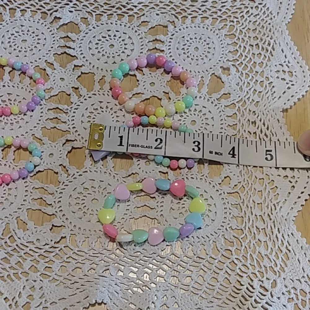 Costume Jewelry want these