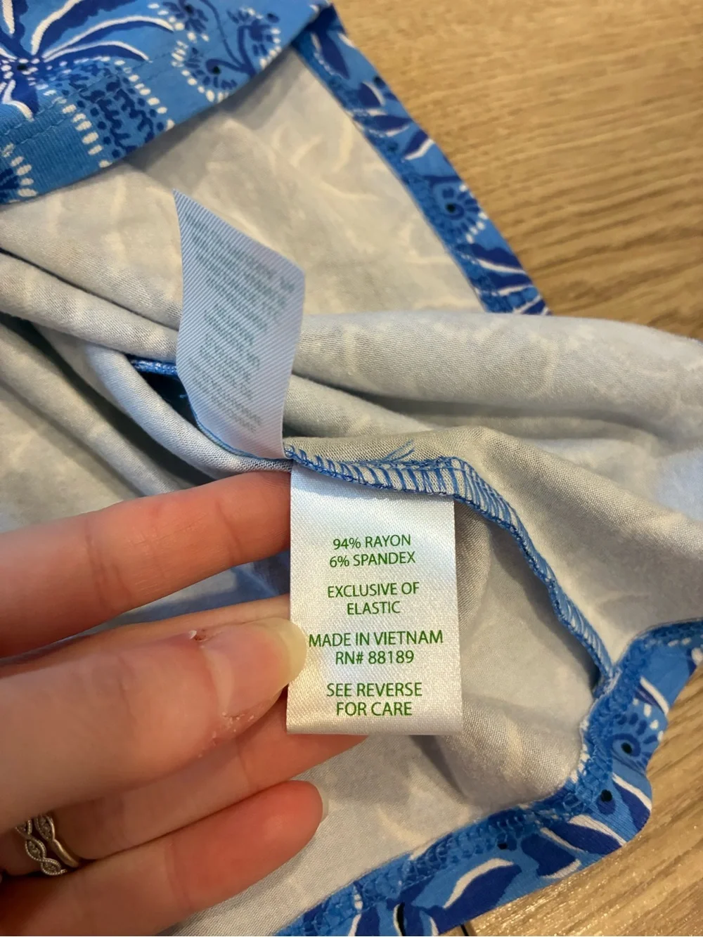 Lilly Pulitzer lilly pulitzer