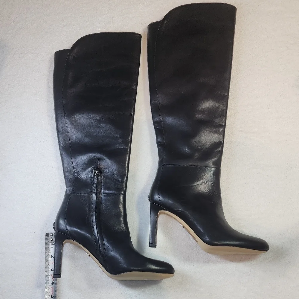 Sam Edelman chic sleek