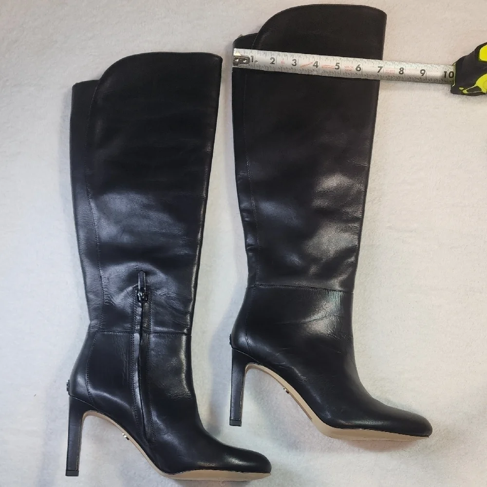 Sam Edelman chic sleek