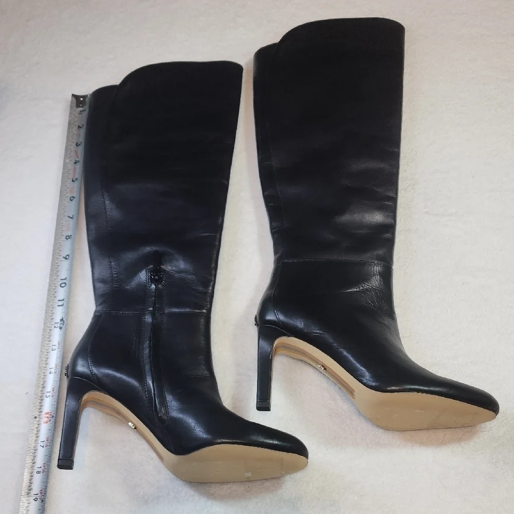 Sam Edelman chic sleek