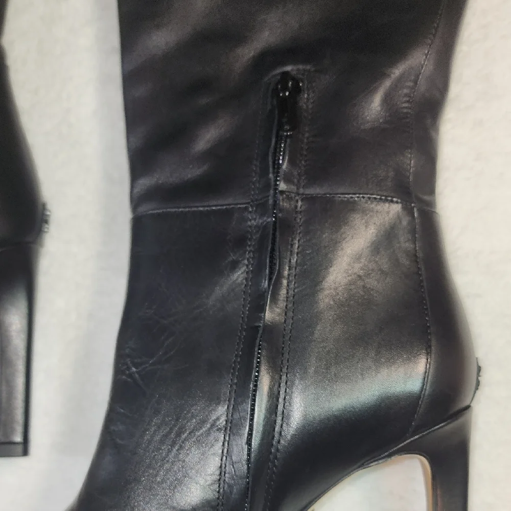 Sam Edelman chic sleek