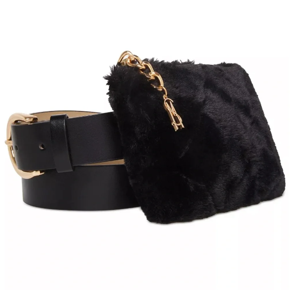 Steve Madden new steve