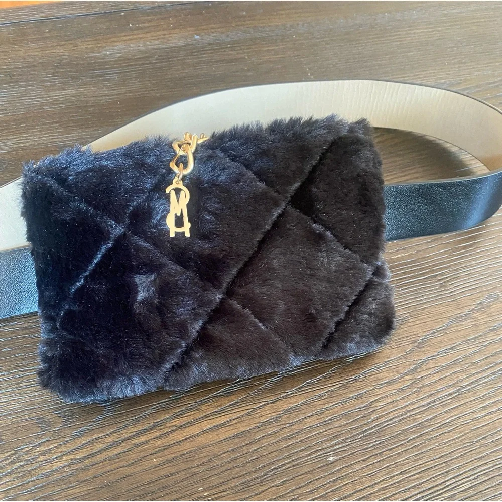 Steve Madden new steve