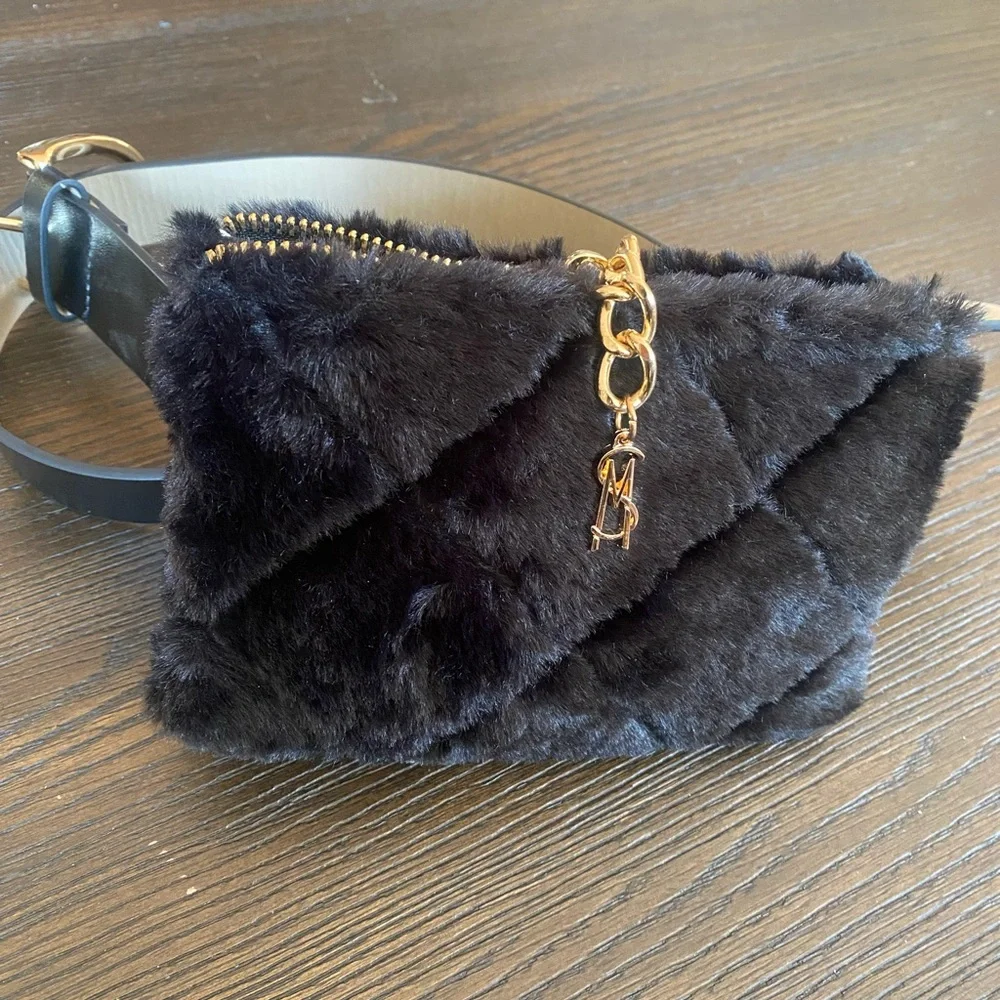 Steve Madden new steve