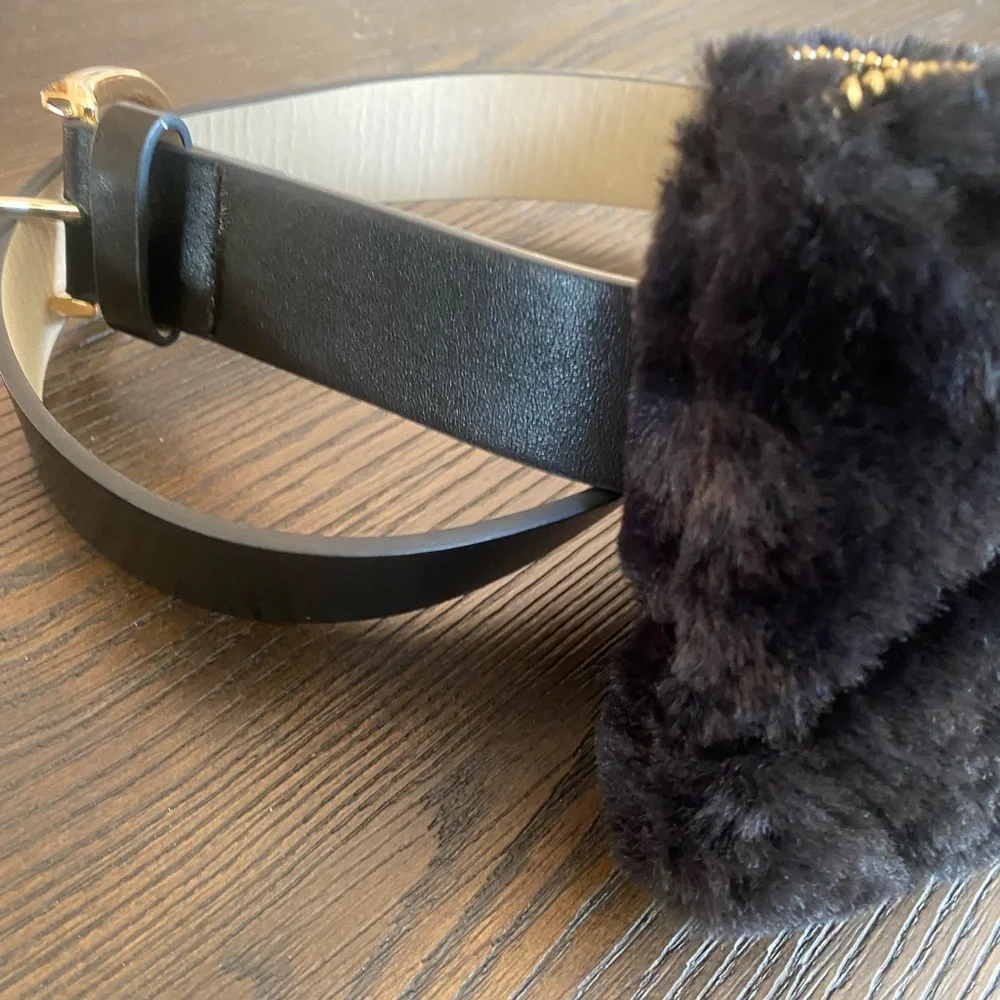 Steve Madden new steve