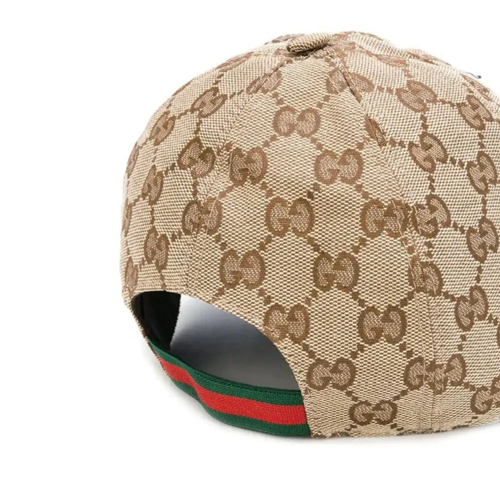 Gucci kids supreme