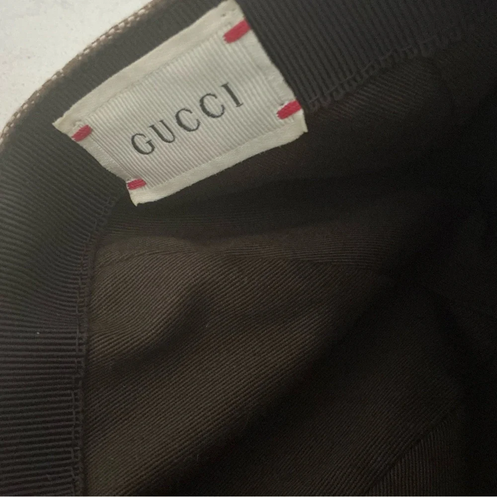 Gucci kids supreme
