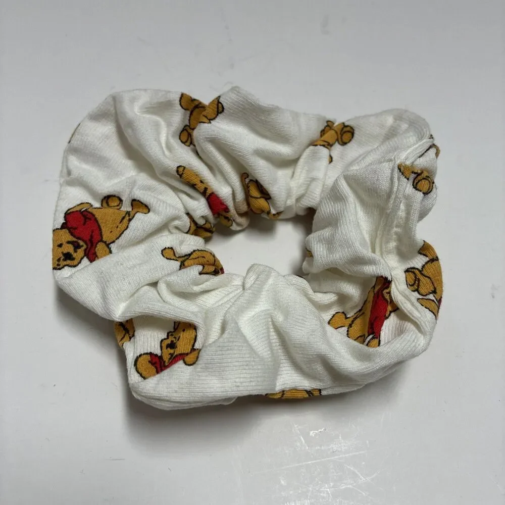 Disney small dents