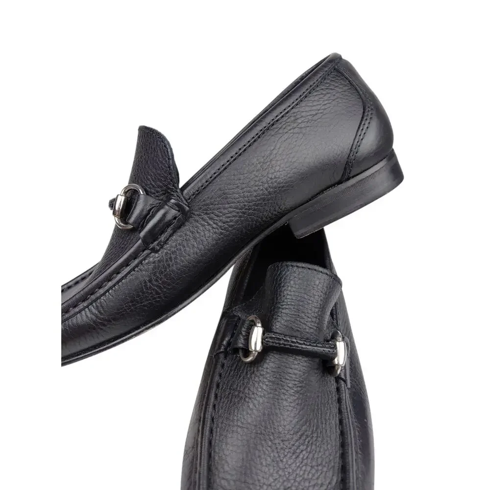 Sandrino enrico horsebit