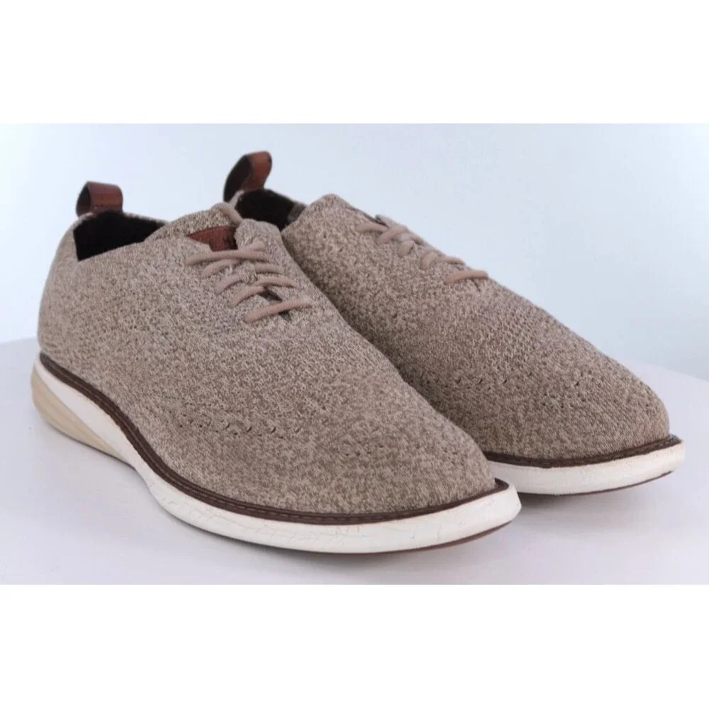 Cole Haan we ship