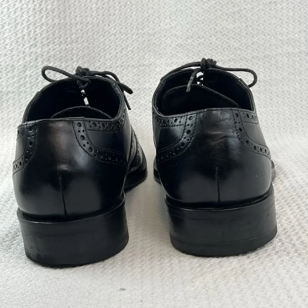 Cole Haan cole haan
