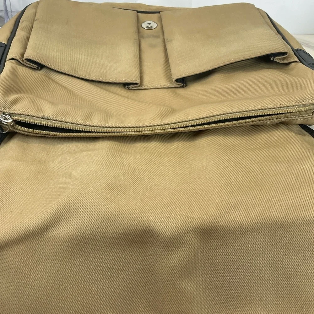 Coach 5gul vtg