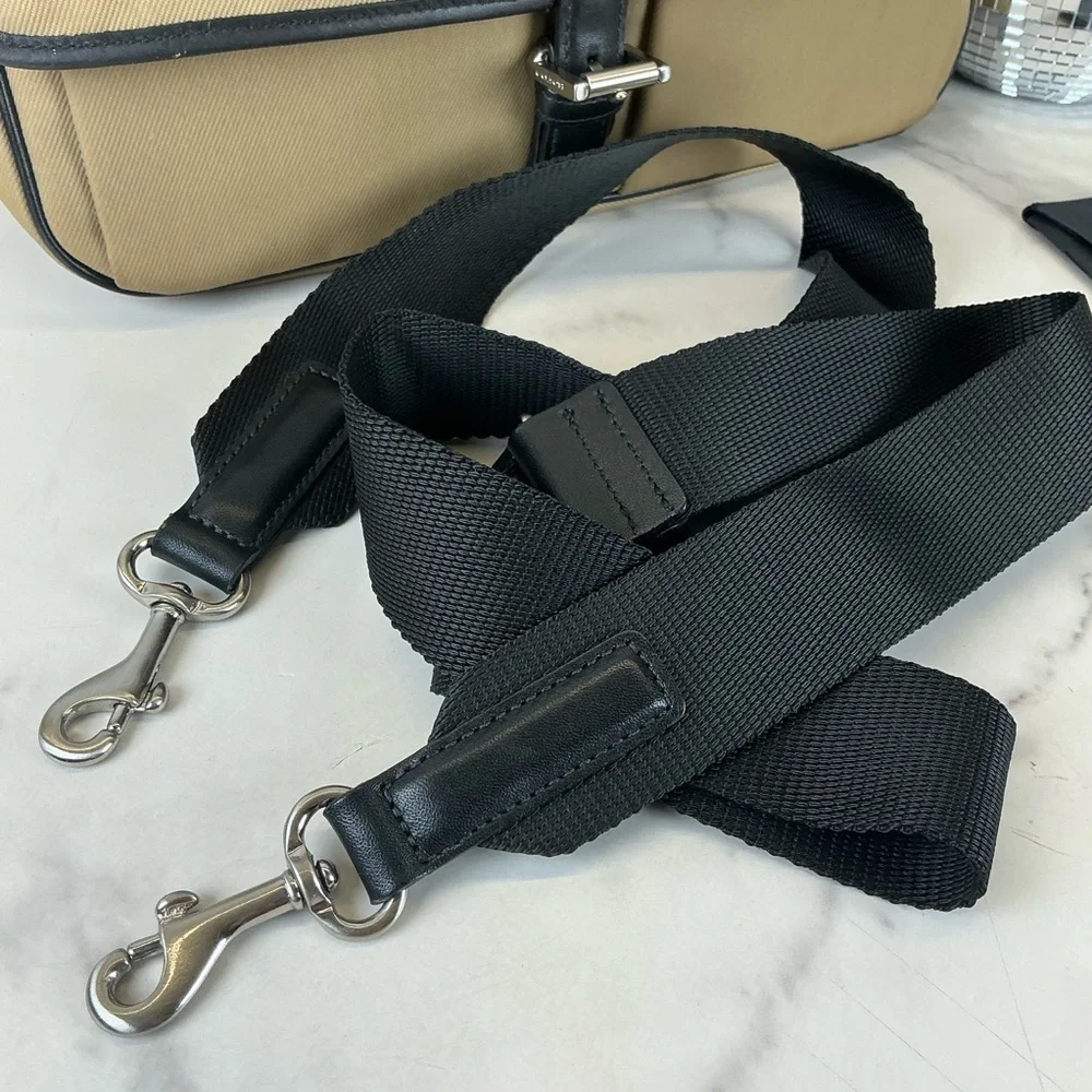 Coach 5gul vtg