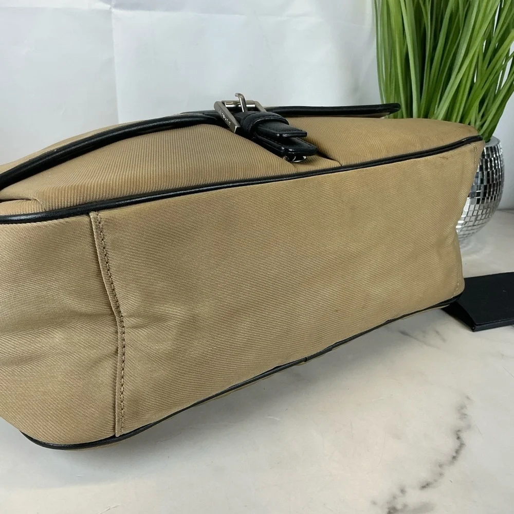 Coach 5gul vtg