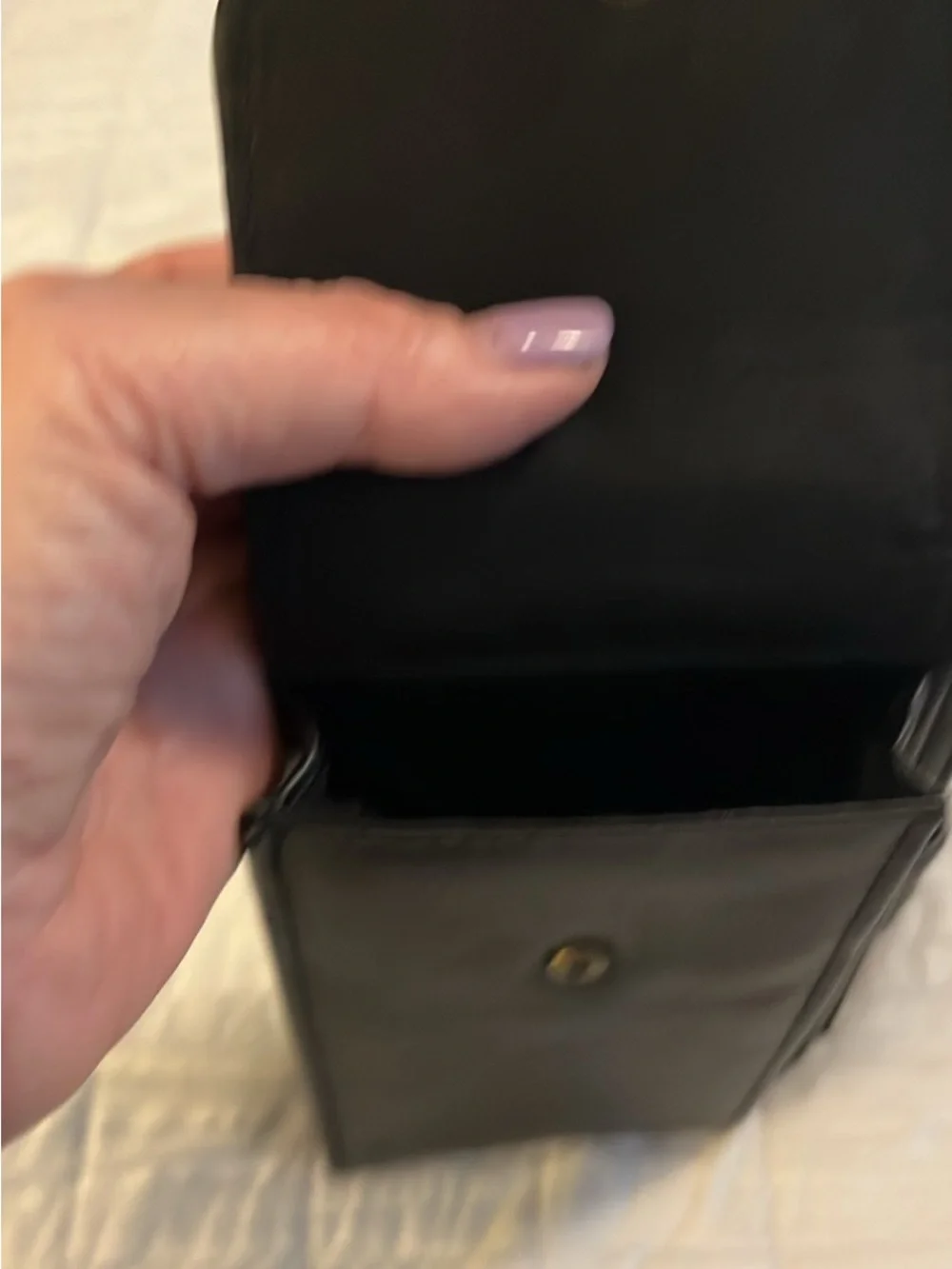 N/A store phone