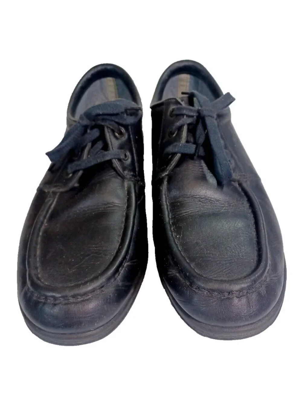 Red Wing Shoes red wing