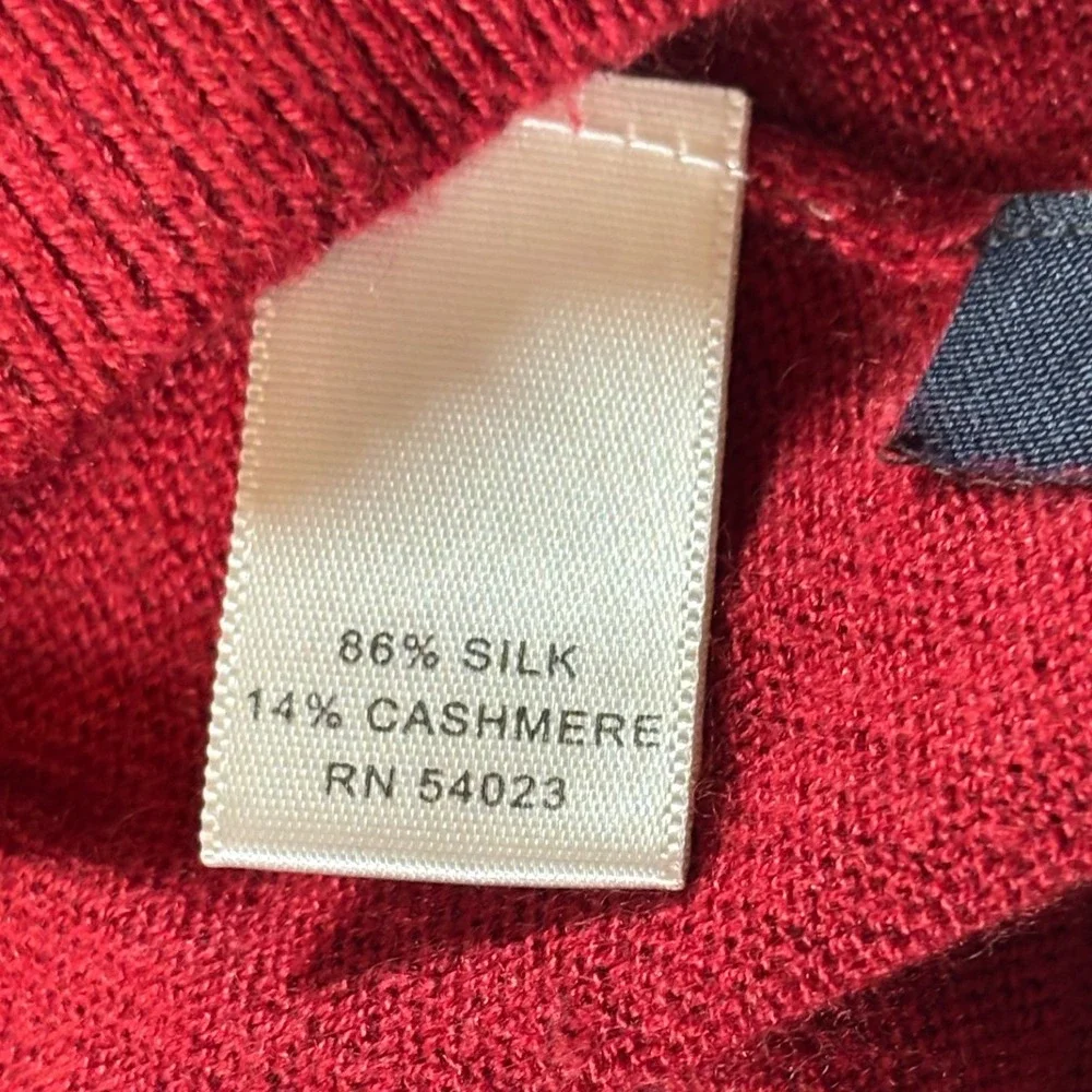 Banana Republic banana republic