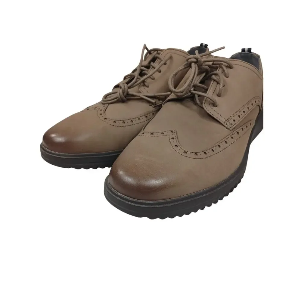 Cole Haan cole haan