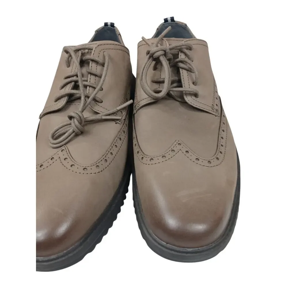 Cole Haan cole haan