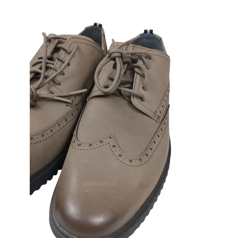Cole Haan cole haan