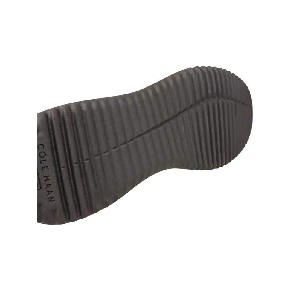 Cole Haan cole haan