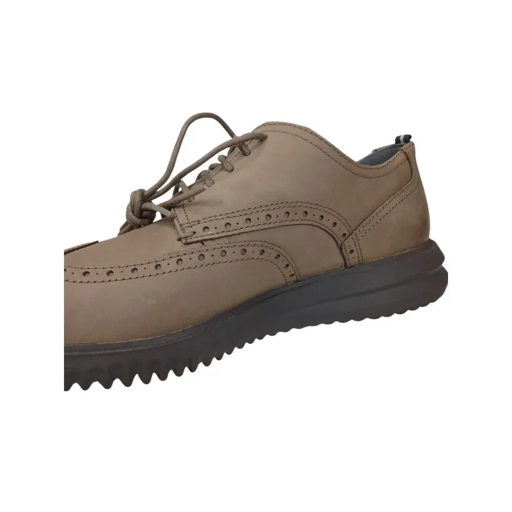 Cole Haan cole haan