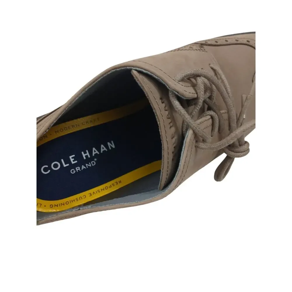 Cole Haan cole haan