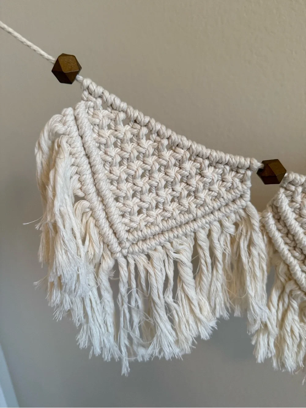 Unbranded wooden soft