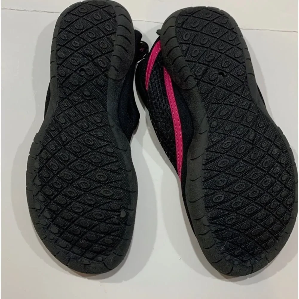 Aquastop brand new