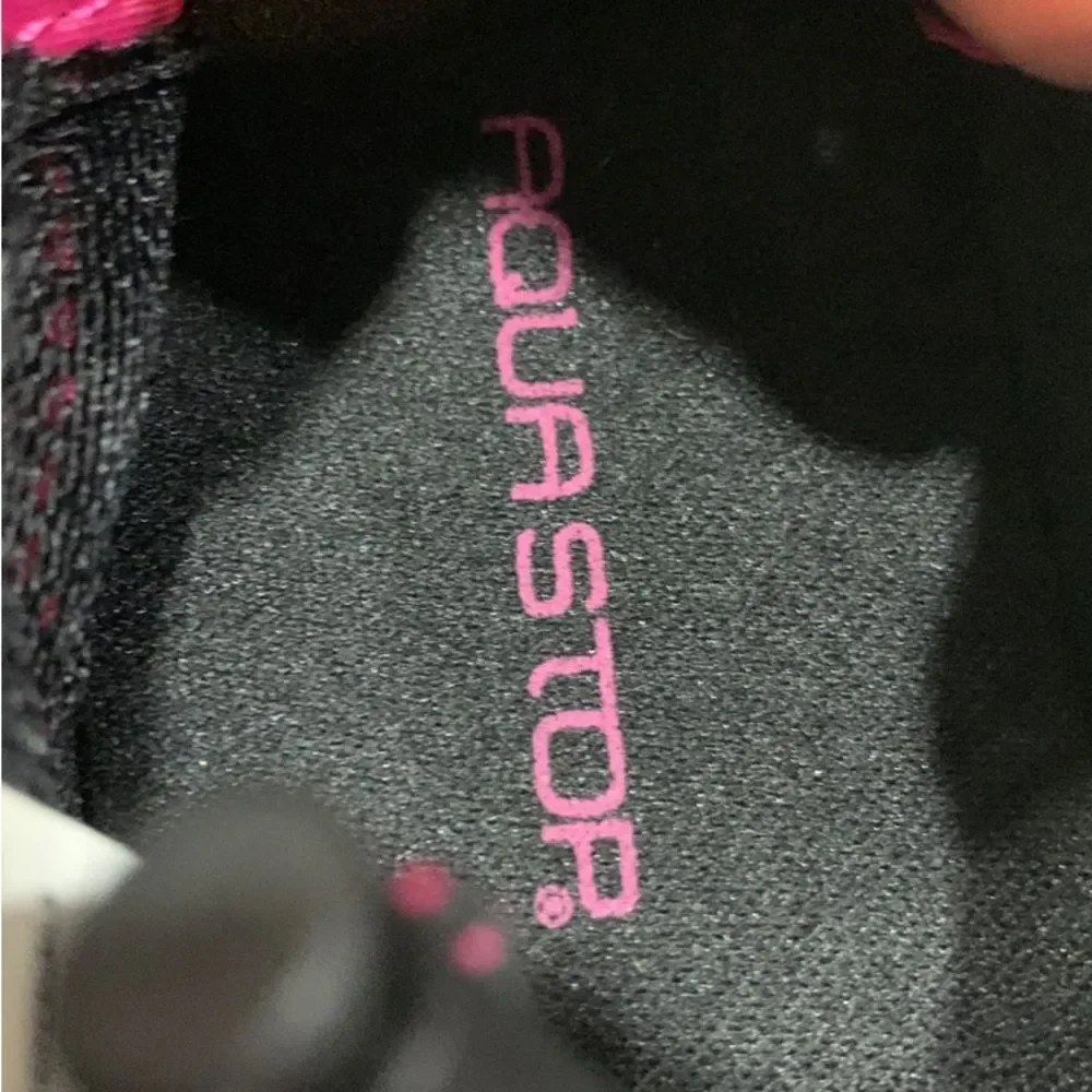 Aquastop brand new
