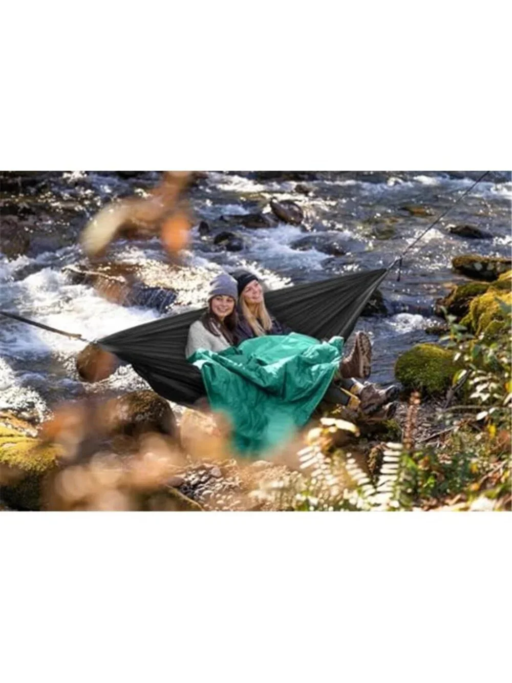 N/A 🏕️ perfect