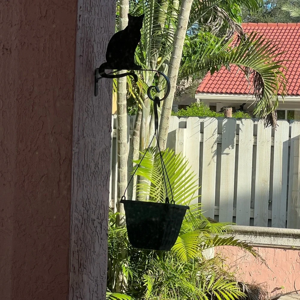 north wind country bells black iorn