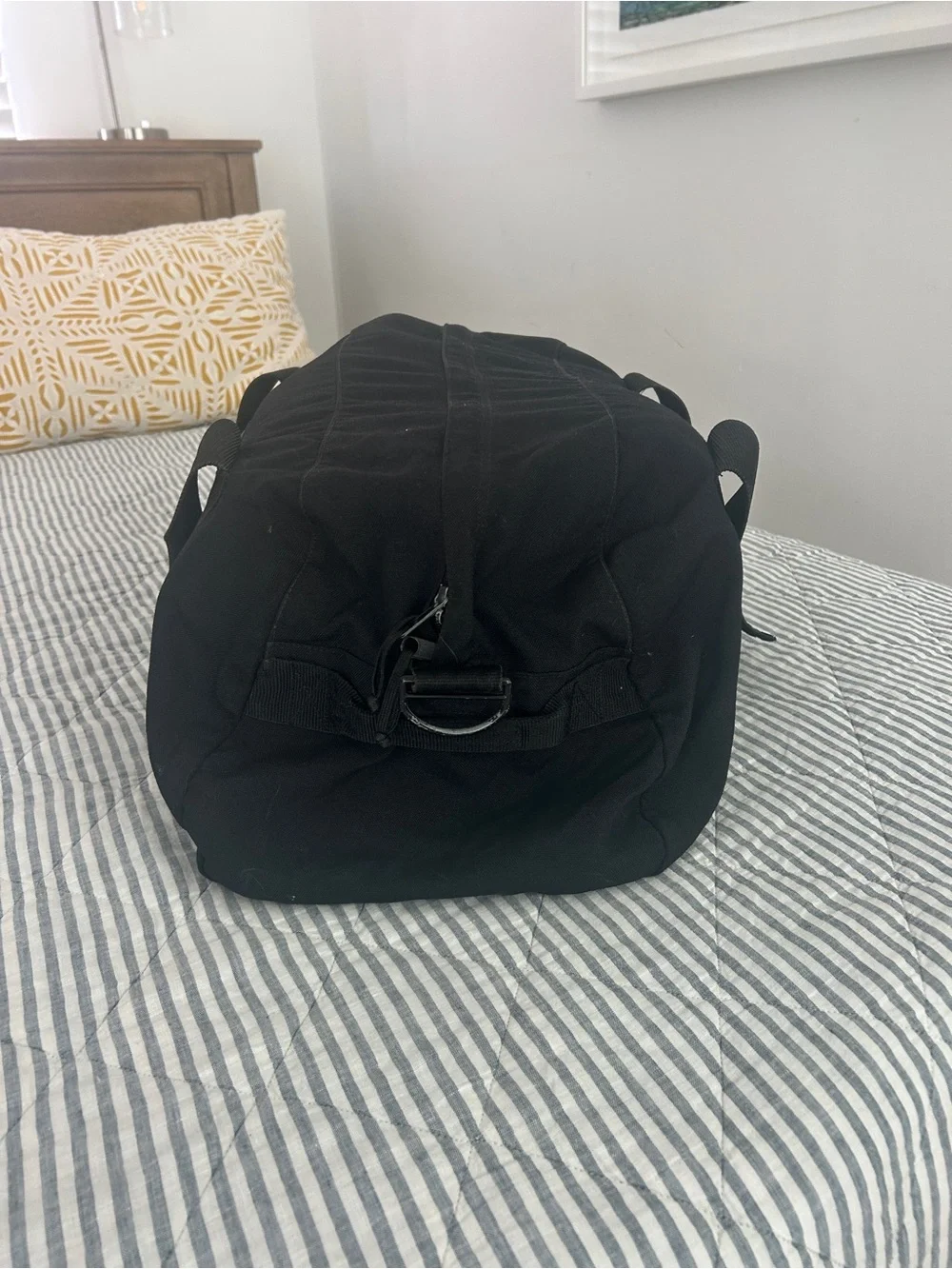 Vintage eddie bauer