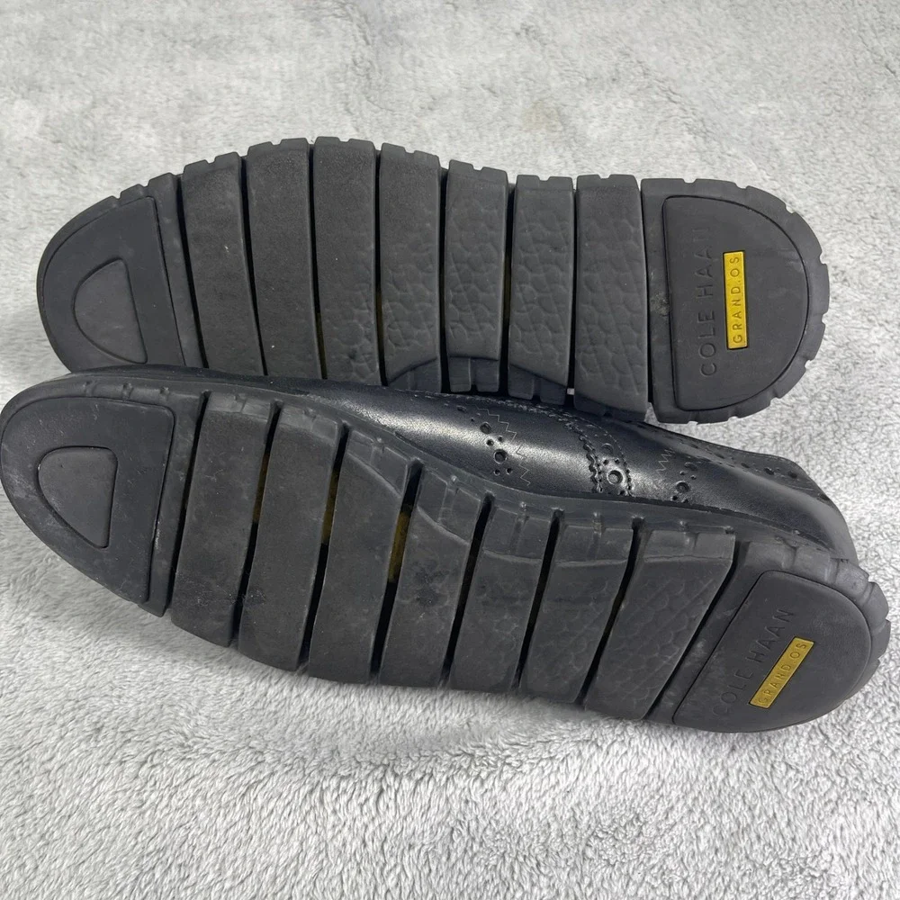 Cole Haan cole haan