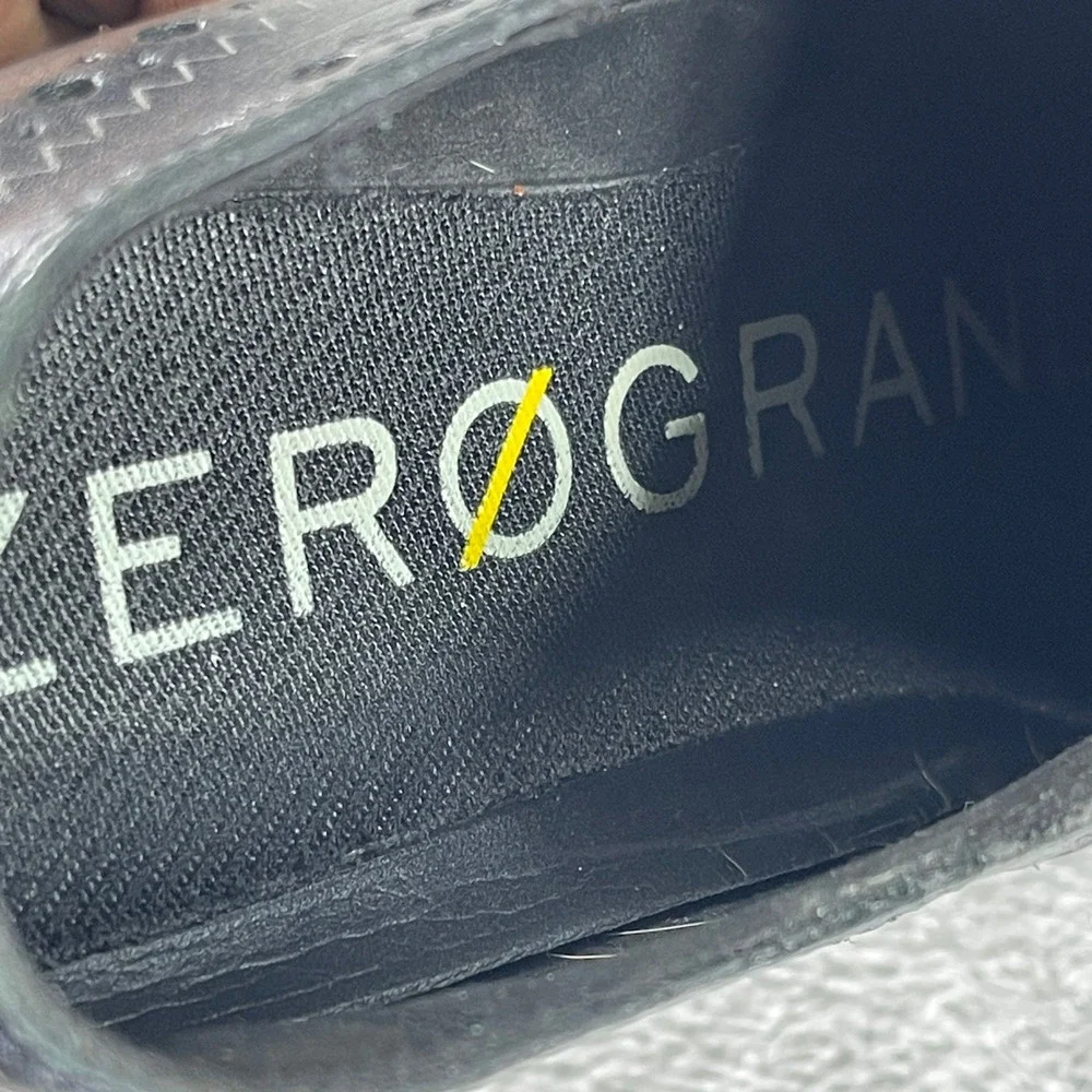 Cole Haan cole haan
